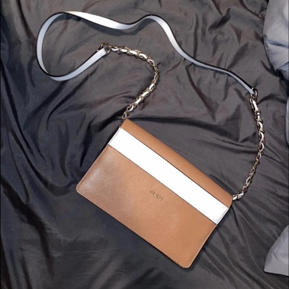 Guess Purse